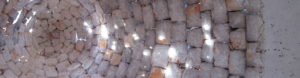 EdilGuarnieri trullo ristrutturato Locorotondo